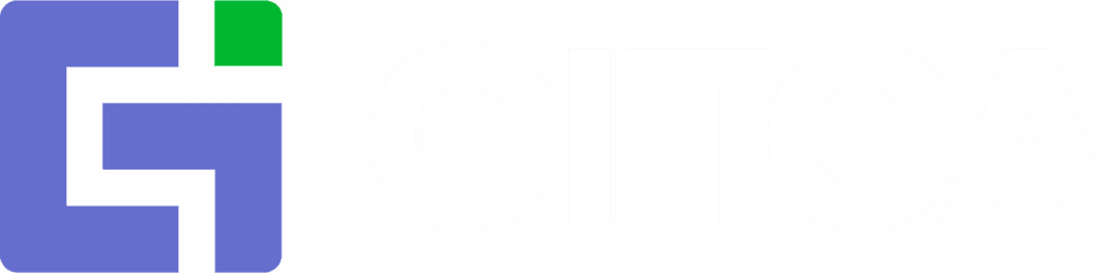 Citca-sa