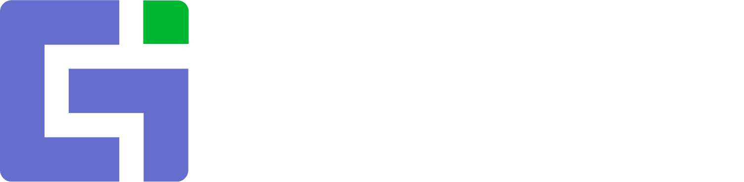 Citca-sa