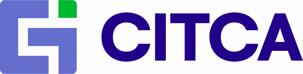 Citca-sa
